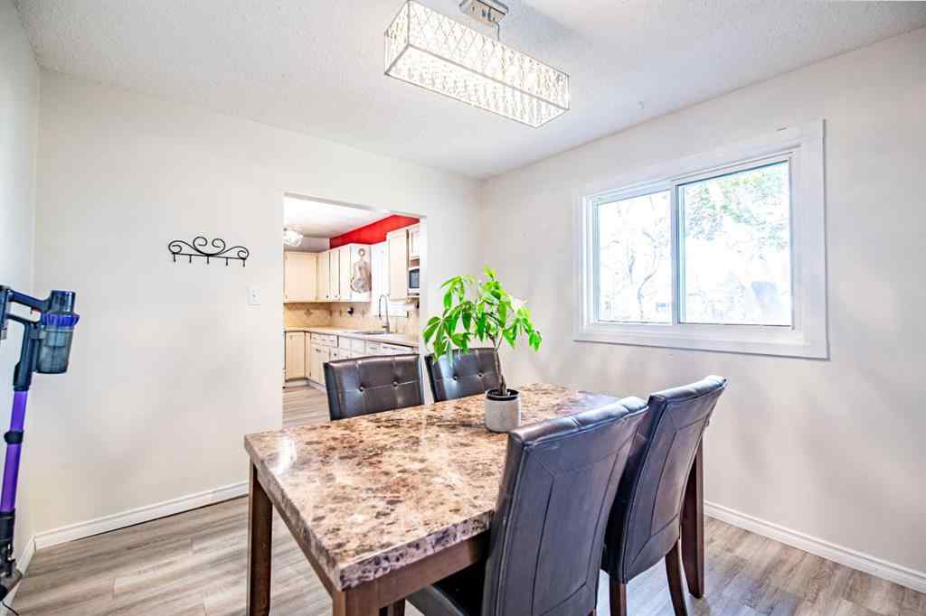 MLS® A2266694 - 3905 50 Street  in Eastview Red Deer, Residential