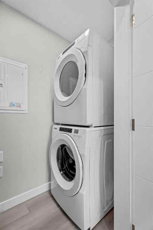 MLS® A2266695 - Unit #2406 100 Banister Drive  in Wedderburn Okotoks, Residential