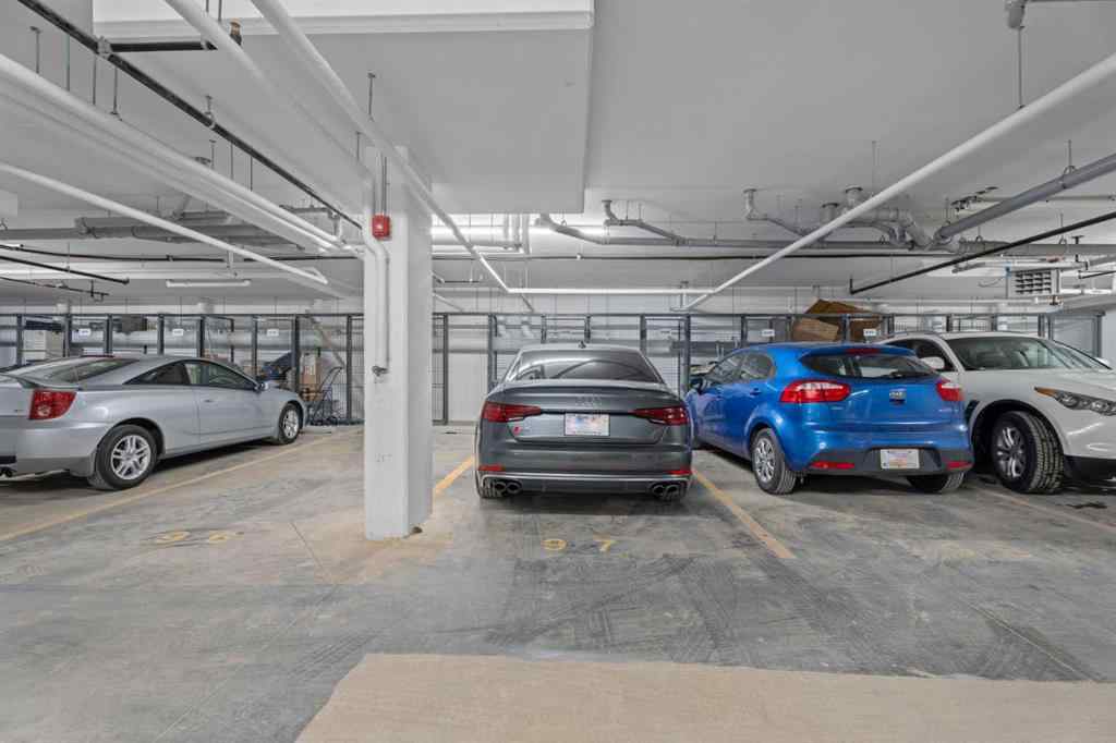 MLS® A2266695 - Unit #2406 100 Banister Drive  in Wedderburn Okotoks, Residential