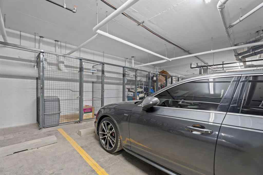 MLS® A2266695 - Unit #2406 100 Banister Drive  in Wedderburn Okotoks, Residential