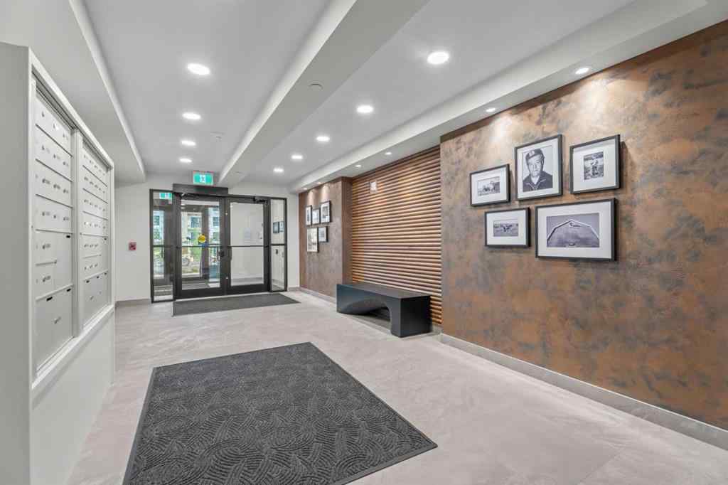 MLS® A2266695 - Unit #2406 100 Banister Drive  in Wedderburn Okotoks, Residential