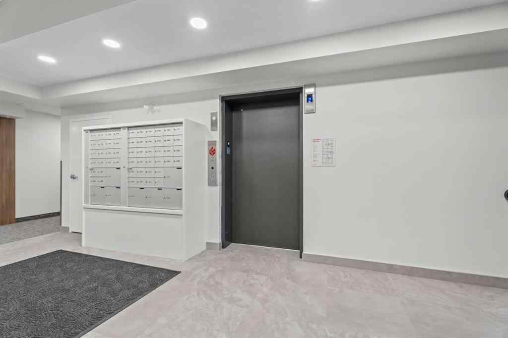 MLS® A2266695 - Unit #2406 100 Banister Drive  in Wedderburn Okotoks, Residential