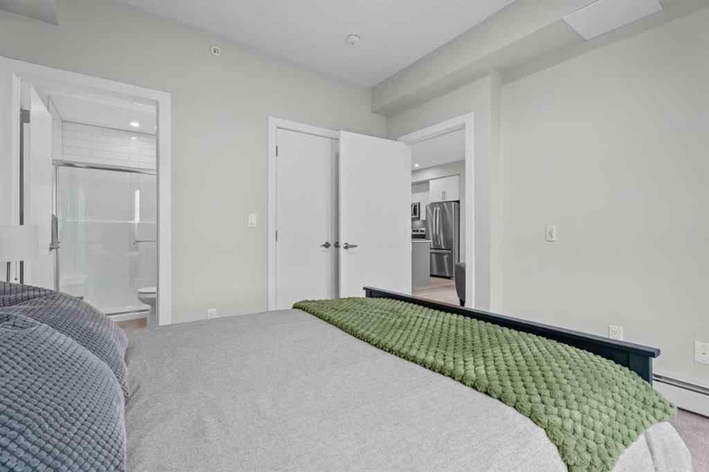 MLS® A2266695 - Unit #2406 100 Banister Drive  in Wedderburn Okotoks, Residential