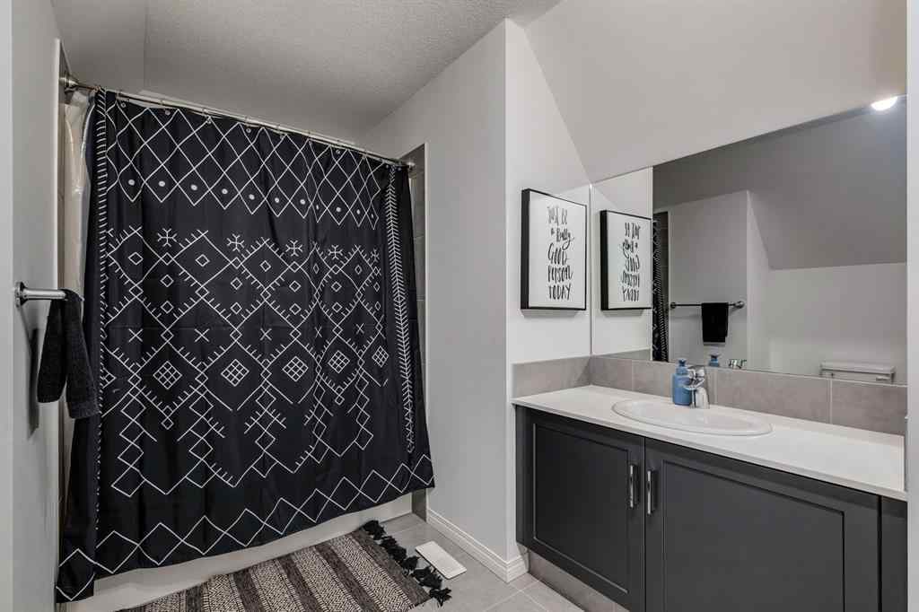 MLS® A2266696 - 53 Seton Manor SE in Seton Calgary, Residential