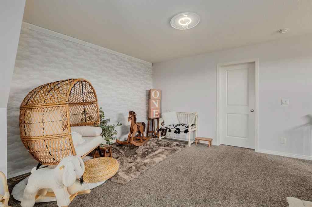 MLS® A2266696 - 53 Seton Manor SE in Seton Calgary, Residential