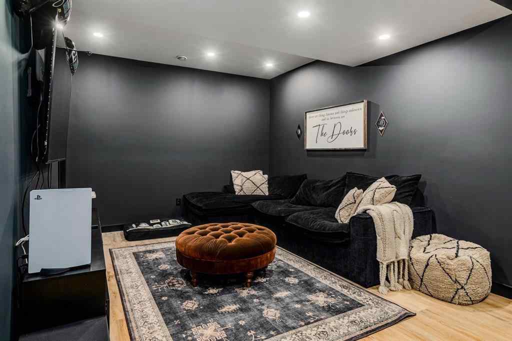 MLS® A2266696 - 53 Seton Manor SE in Seton Calgary, Residential