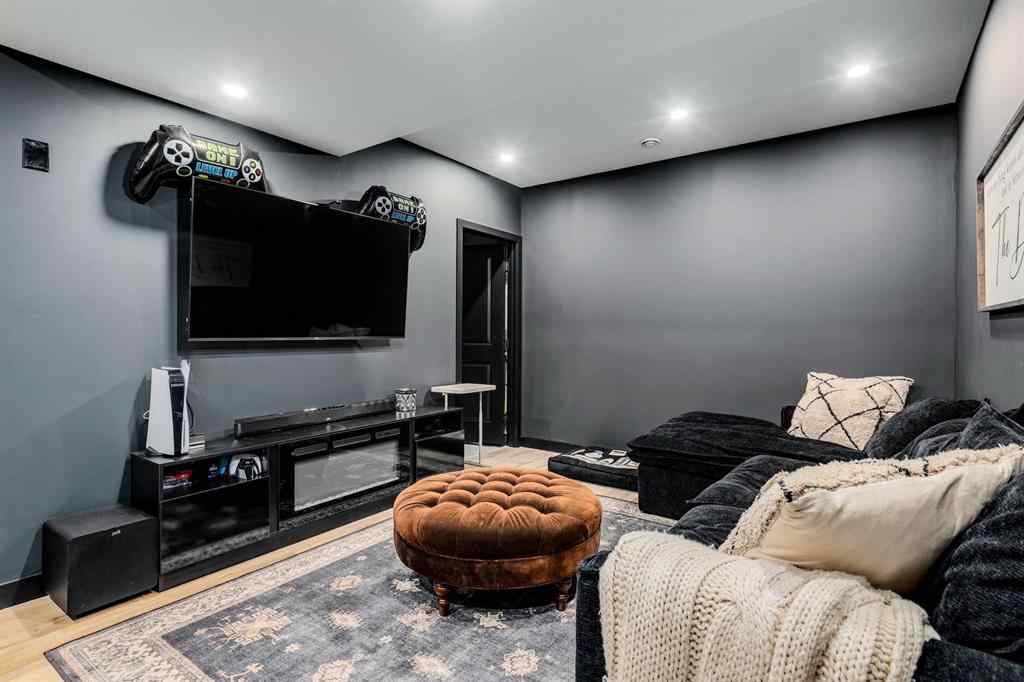 MLS® A2266696 - 53 Seton Manor SE in Seton Calgary, Residential