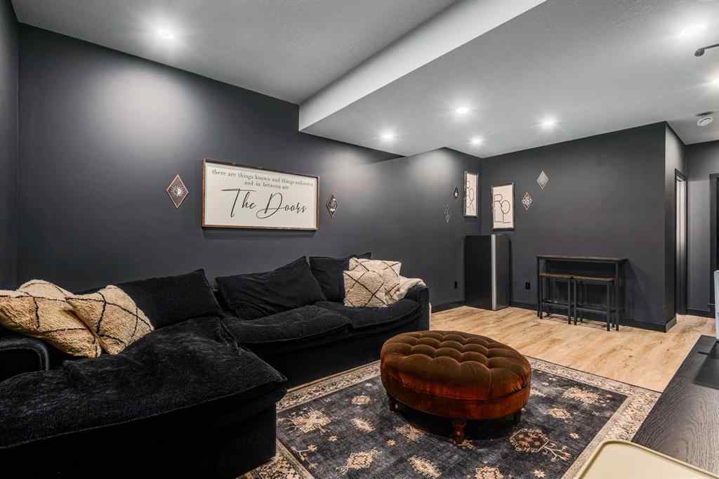 MLS® A2266696 - 53 Seton Manor SE in Seton Calgary, Residential