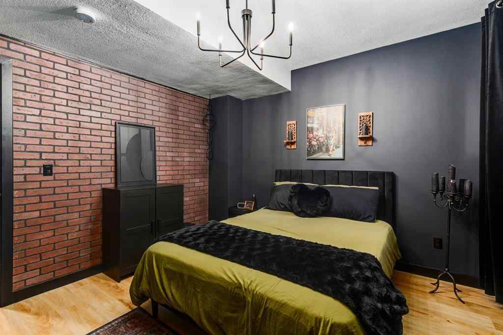 MLS® A2266696 - 53 Seton Manor SE in Seton Calgary, Residential