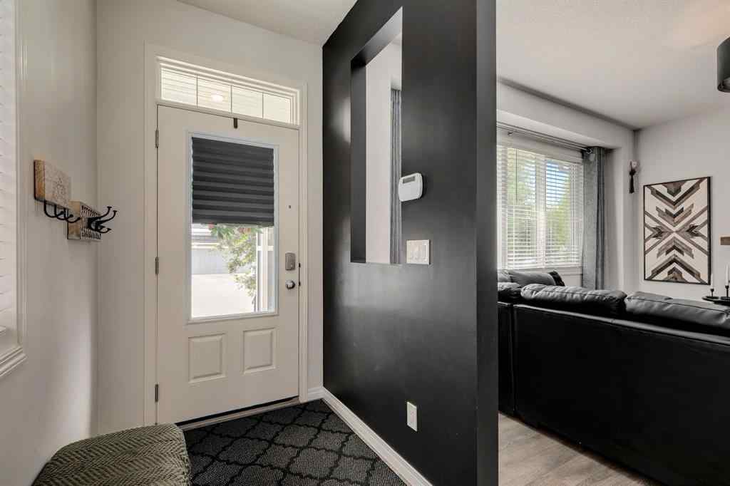 MLS® A2266696 - 53 Seton Manor SE in Seton Calgary, Residential