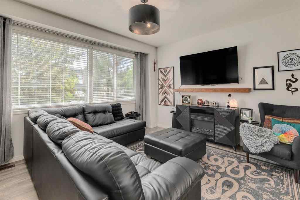 MLS® A2266696 - 53 Seton Manor SE in Seton Calgary, Residential