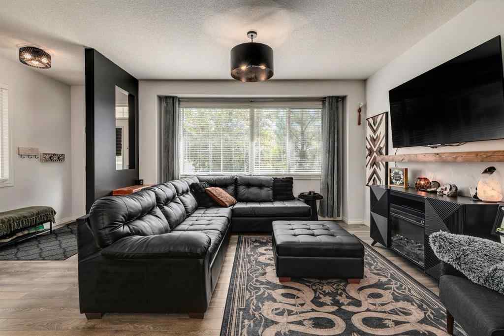MLS® A2266696 - 53 Seton Manor SE in Seton Calgary, Residential