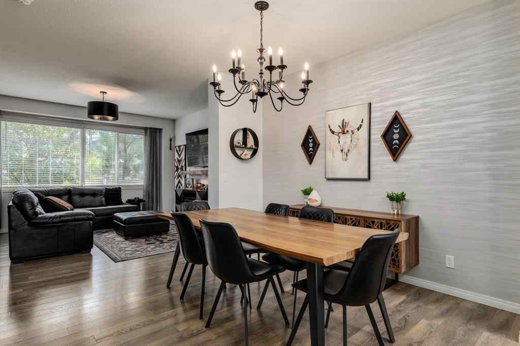 MLS® A2266696 - 53 Seton Manor SE in Seton Calgary, Residential