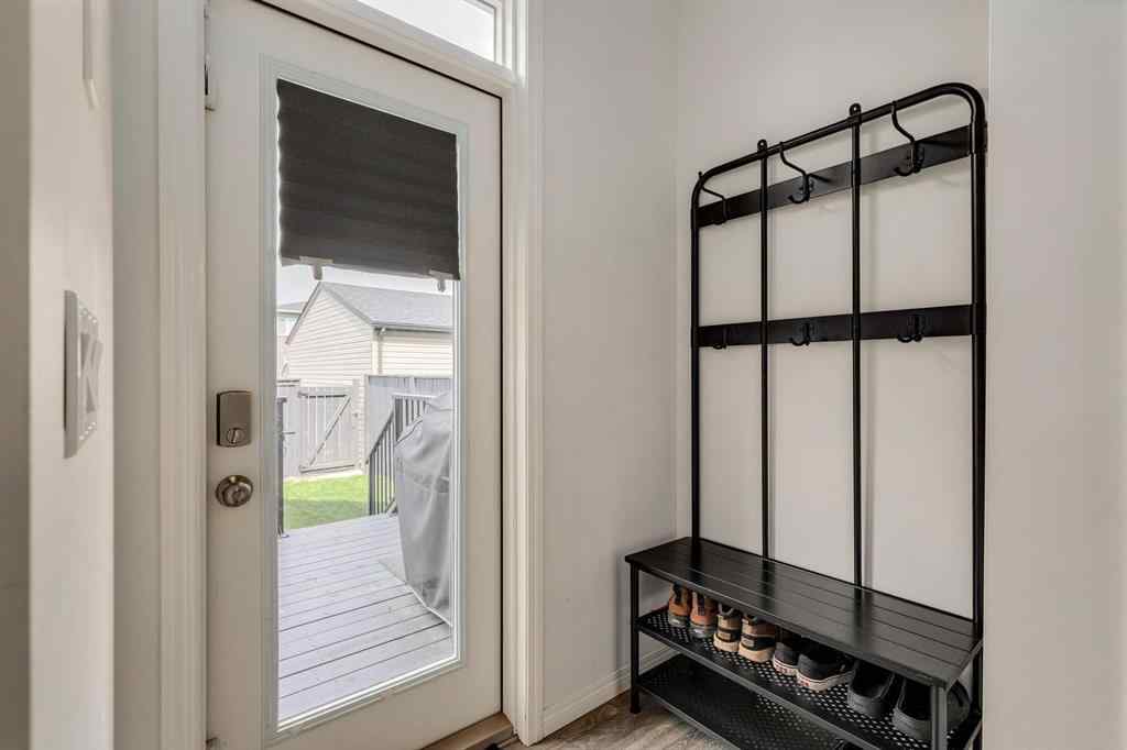 MLS® A2266696 - 53 Seton Manor SE in Seton Calgary, Residential