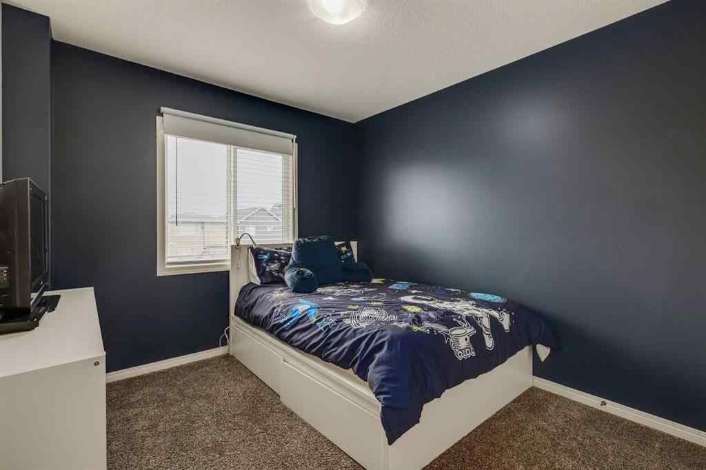 MLS® A2266696 - 53 Seton Manor SE in Seton Calgary, Residential