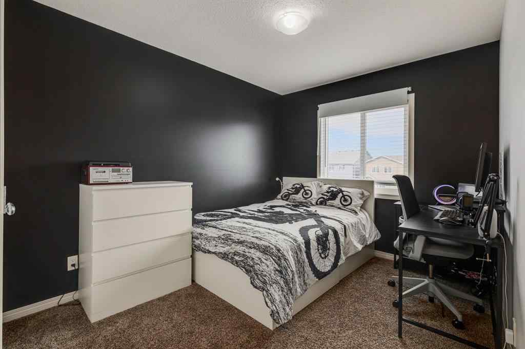 MLS® A2266696 - 53 Seton Manor SE in Seton Calgary, Residential