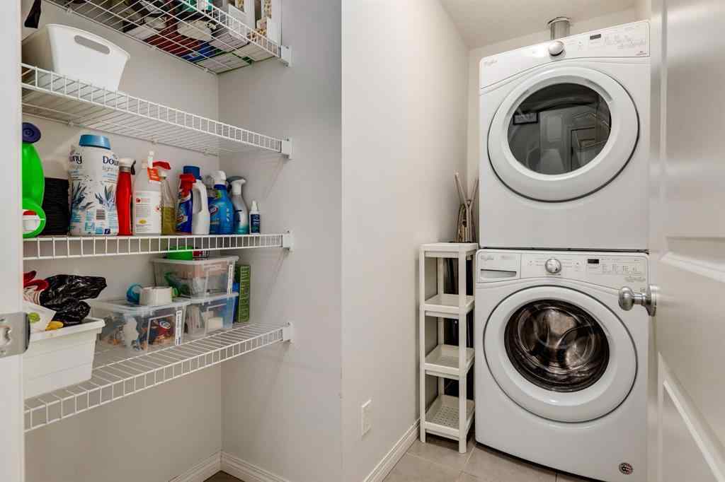 MLS® A2266696 - 53 Seton Manor SE in Seton Calgary, Residential