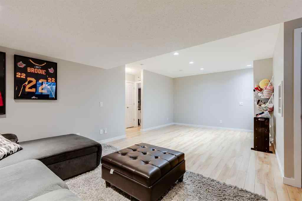 MLS® A2266697 - 1908 Baywater Alley SW in Bayside Airdrie, Residential