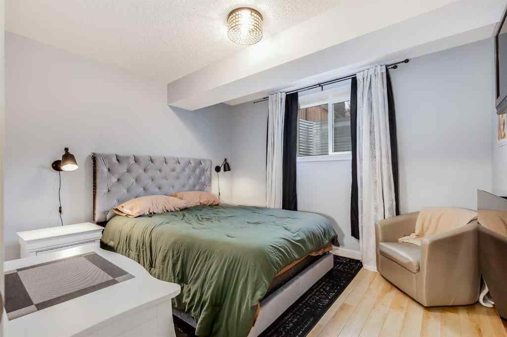 MLS® A2266697 - 1908 Baywater Alley SW in Bayside Airdrie, Residential