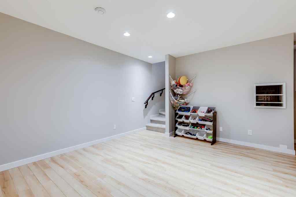 MLS® A2266697 - 1908 Baywater Alley SW in Bayside Airdrie, Residential