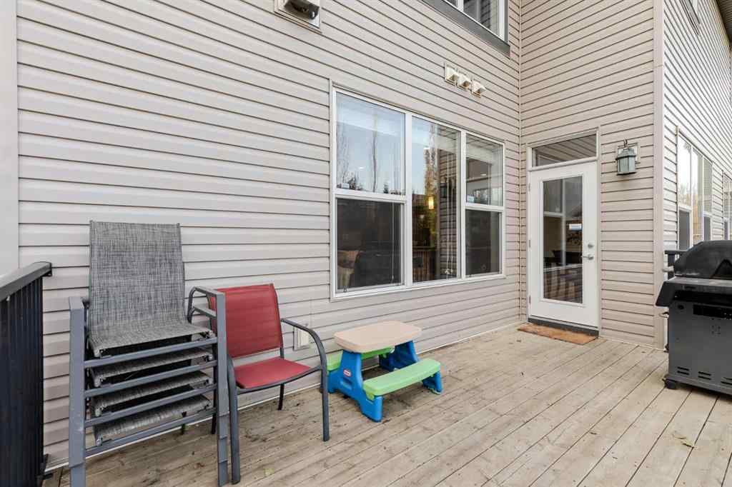 MLS® A2266697 - 1908 Baywater Alley SW in Bayside Airdrie, Residential