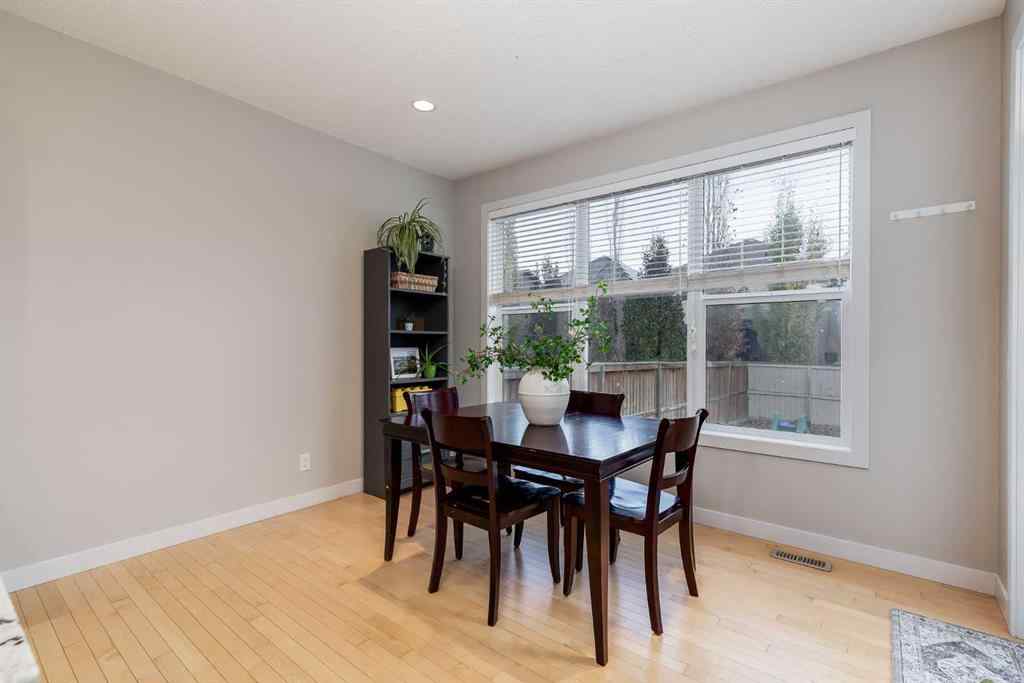 MLS® A2266697 - 1908 Baywater Alley SW in Bayside Airdrie, Residential