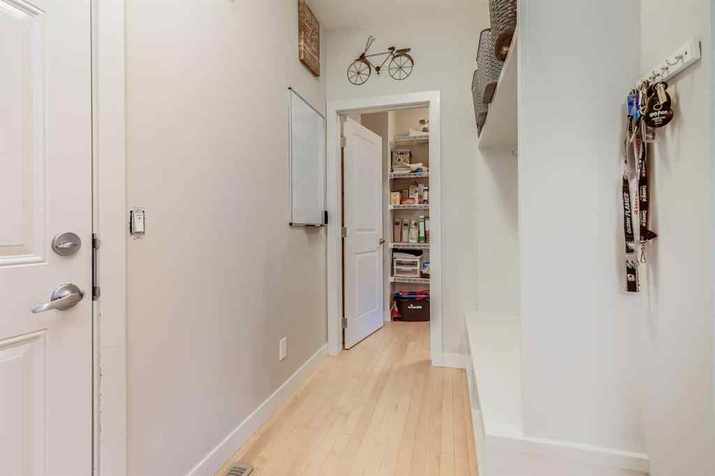 MLS® A2266697 - 1908 Baywater Alley SW in Bayside Airdrie, Residential