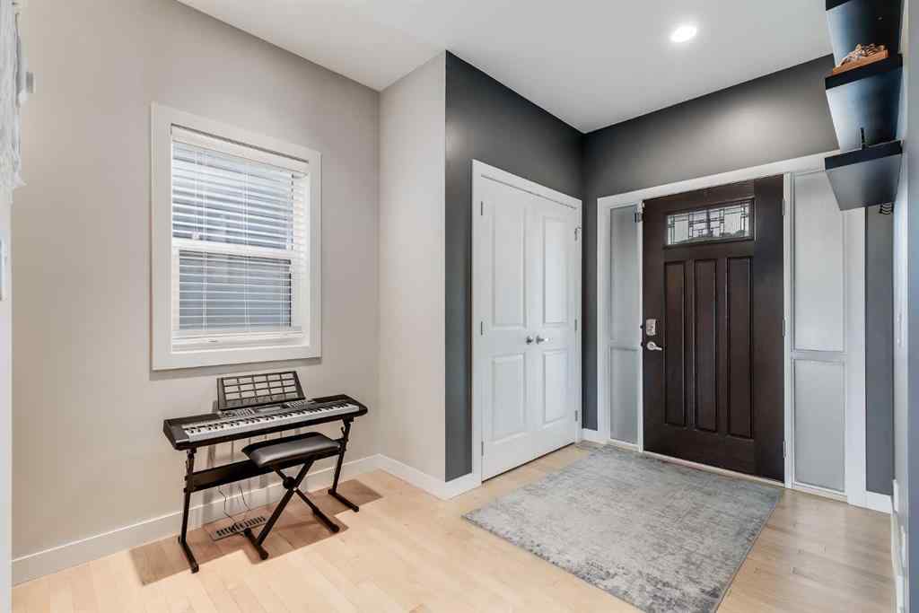 MLS® A2266697 - 1908 Baywater Alley SW in Bayside Airdrie, Residential
