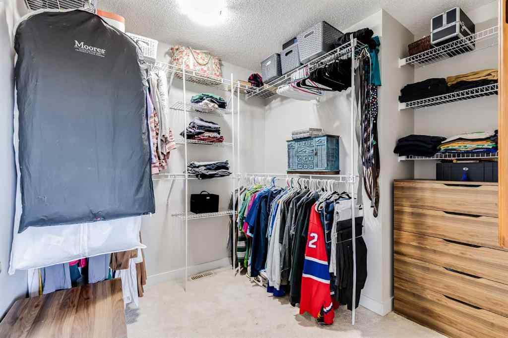MLS® A2266697 - 1908 Baywater Alley SW in Bayside Airdrie, Residential