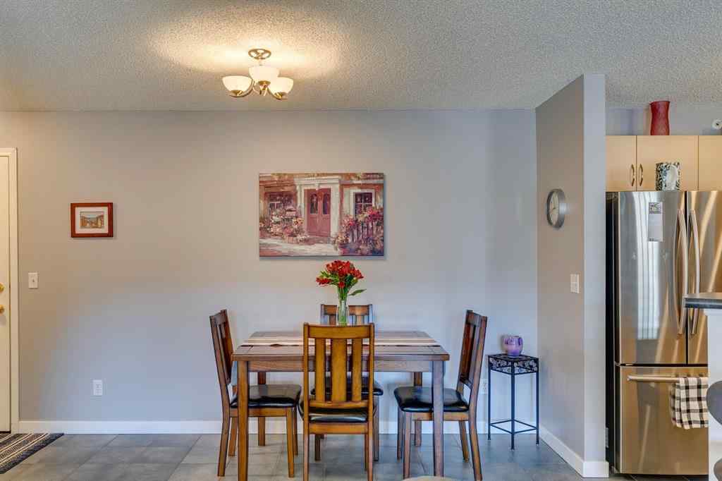 MLS® A2266698 - Unit #2310 2371 Eversyde Avenue SW in Evergreen Calgary, Residential