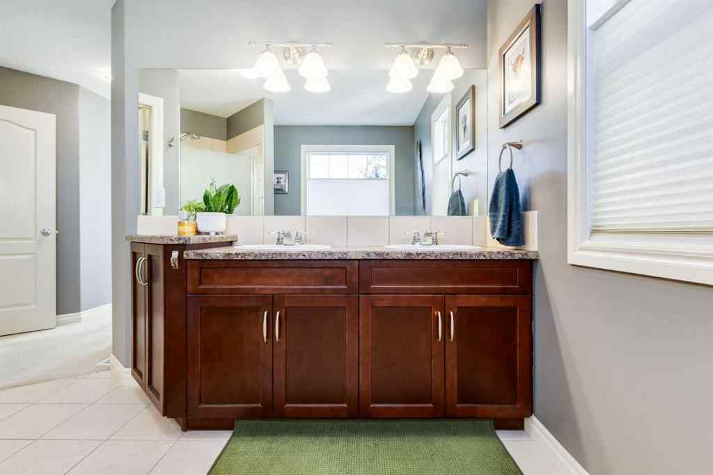 MLS® A2266700 - 27 Tuscany Estates Drive NW in Tuscany Calgary, Residential