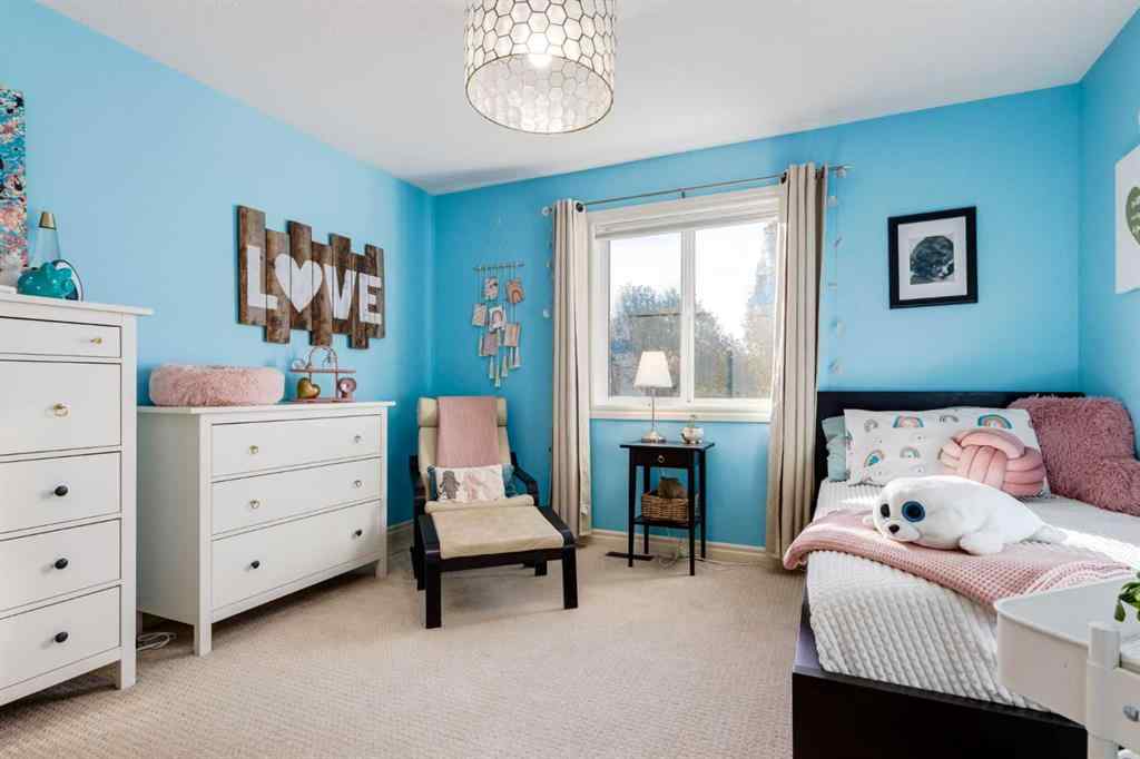 MLS® A2266700 - 27 Tuscany Estates Drive NW in Tuscany Calgary, Residential