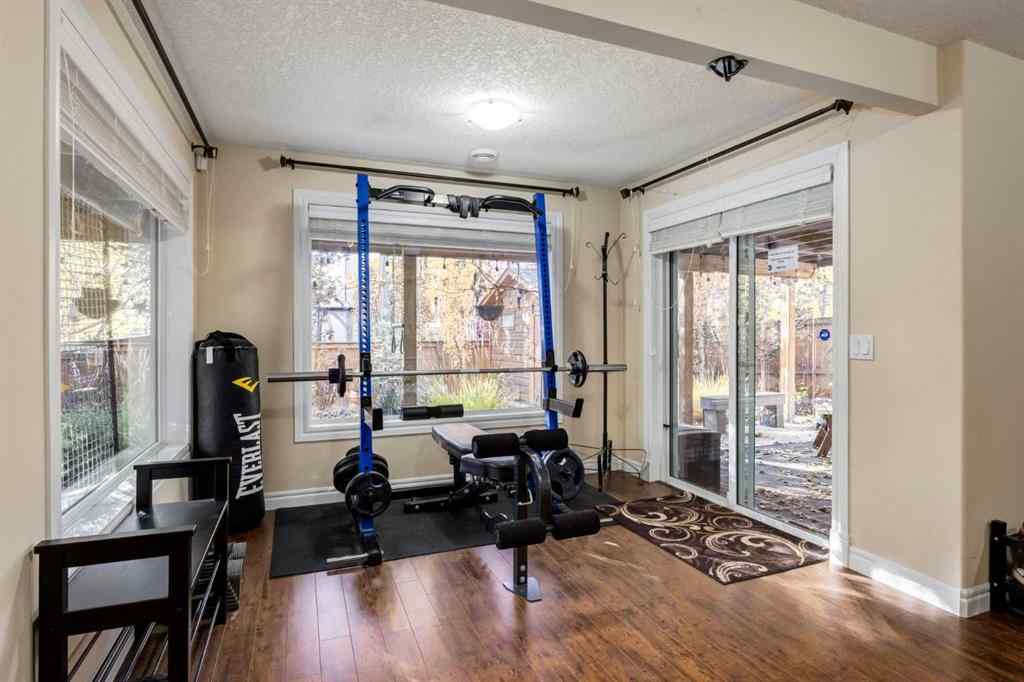 MLS® A2266700 - 27 Tuscany Estates Drive NW in Tuscany Calgary, Residential