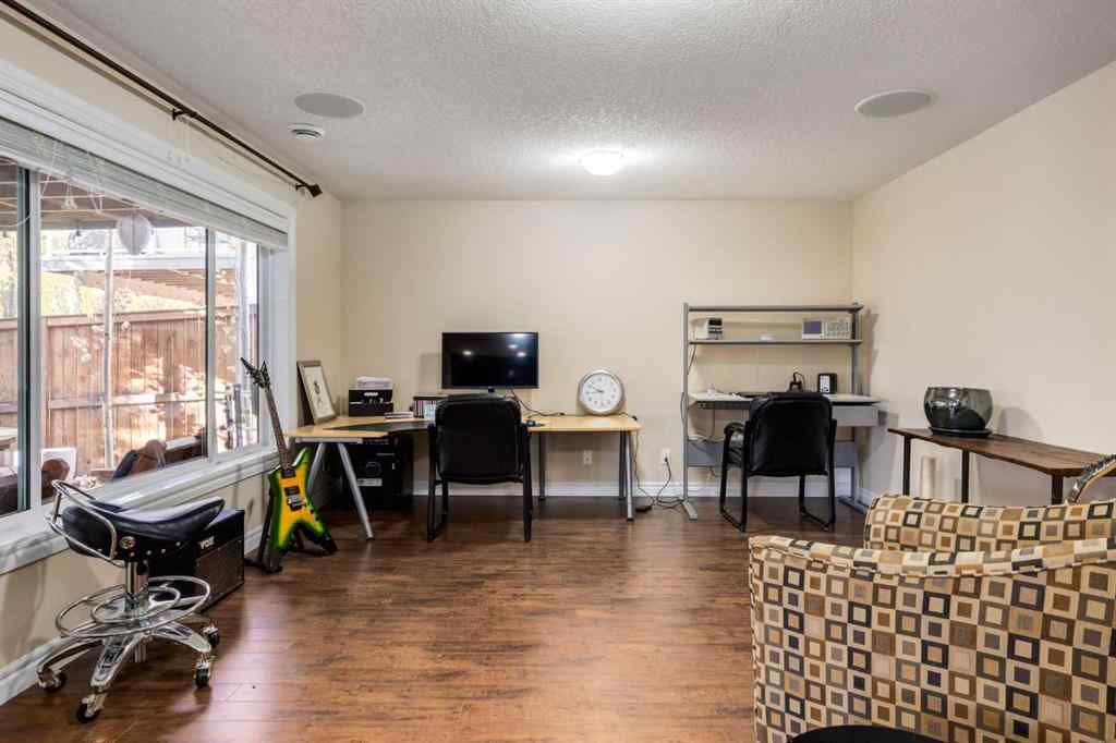 MLS® A2266700 - 27 Tuscany Estates Drive NW in Tuscany Calgary, Residential