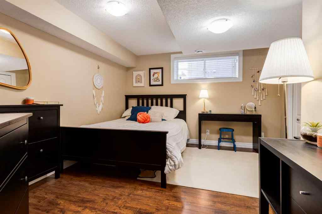 MLS® A2266700 - 27 Tuscany Estates Drive NW in Tuscany Calgary, Residential