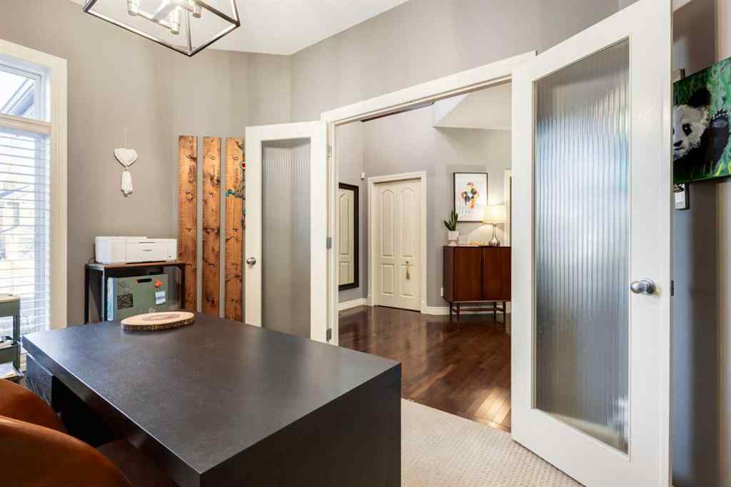 MLS® A2266700 - 27 Tuscany Estates Drive NW in Tuscany Calgary, Residential