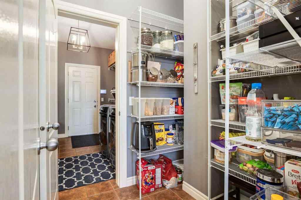 MLS® A2266700 - 27 Tuscany Estates Drive NW in Tuscany Calgary, Residential