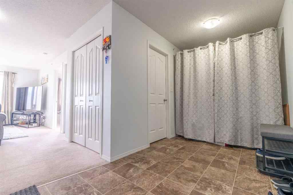 MLS® A2266702 - Unit #425 355 Taralake Way NE in Taradale Calgary, Residential