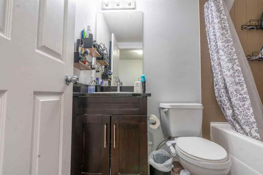 MLS® A2266702 - Unit #425 355 Taralake Way NE in Taradale Calgary, Residential