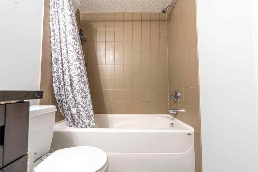 MLS® A2266702 - Unit #425 355 Taralake Way NE in Taradale Calgary, Residential