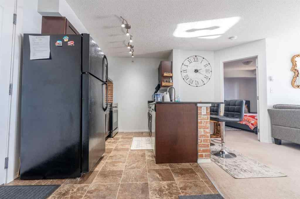 MLS® A2266702 - Unit #425 355 Taralake Way NE in Taradale Calgary, Residential