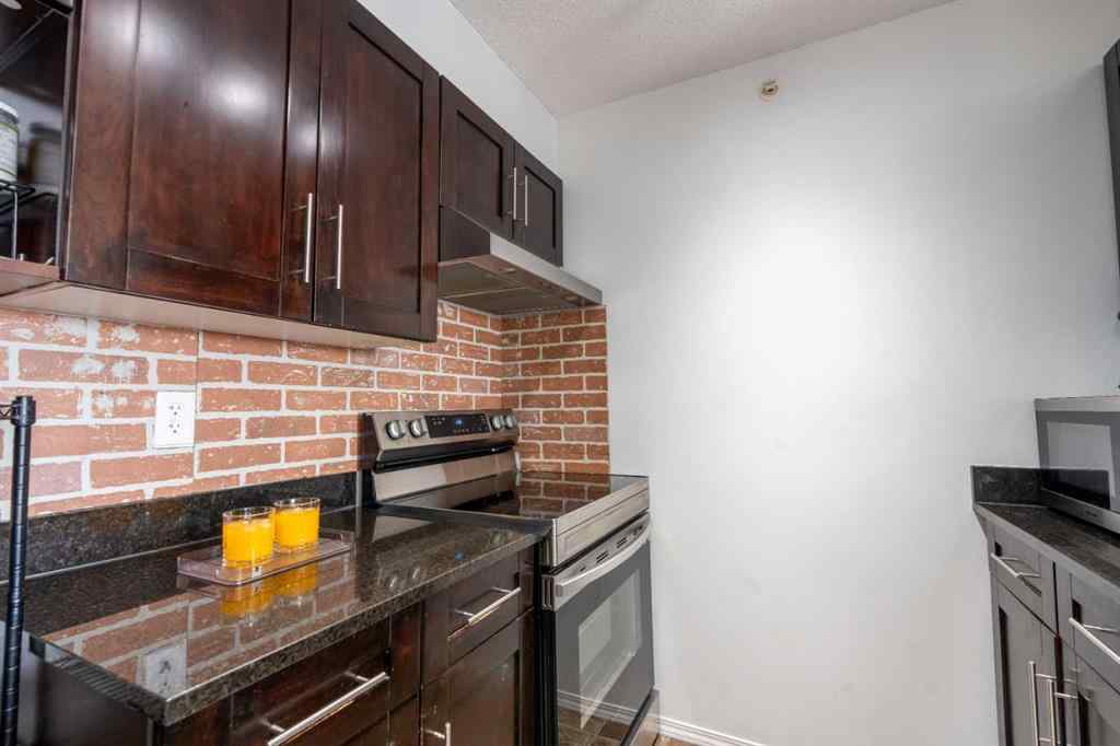 MLS® A2266702 - Unit #425 355 Taralake Way NE in Taradale Calgary, Residential