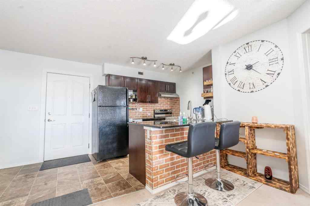 MLS® A2266702 - Unit #425 355 Taralake Way NE in Taradale Calgary, Residential