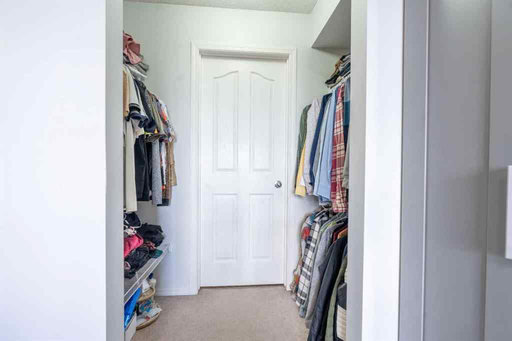 MLS® A2266702 - Unit #425 355 Taralake Way NE in Taradale Calgary, Residential