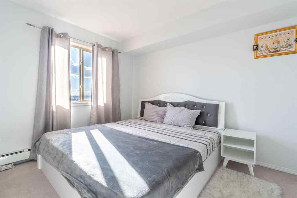 MLS® A2266702 - Unit #425 355 Taralake Way NE in Taradale Calgary, Residential