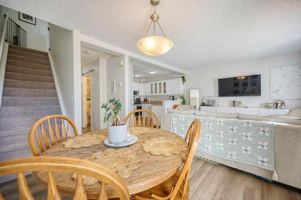 MLS® A2266703 - 165 Bayside Point SW in Bayside Airdrie, Residential