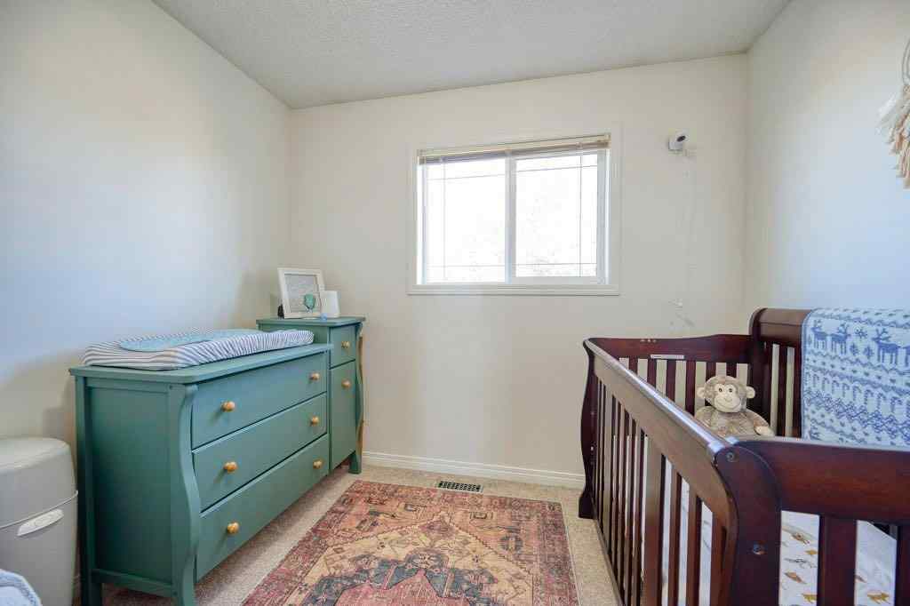 MLS® A2266703 - 165 Bayside Point SW in Bayside Airdrie, Residential