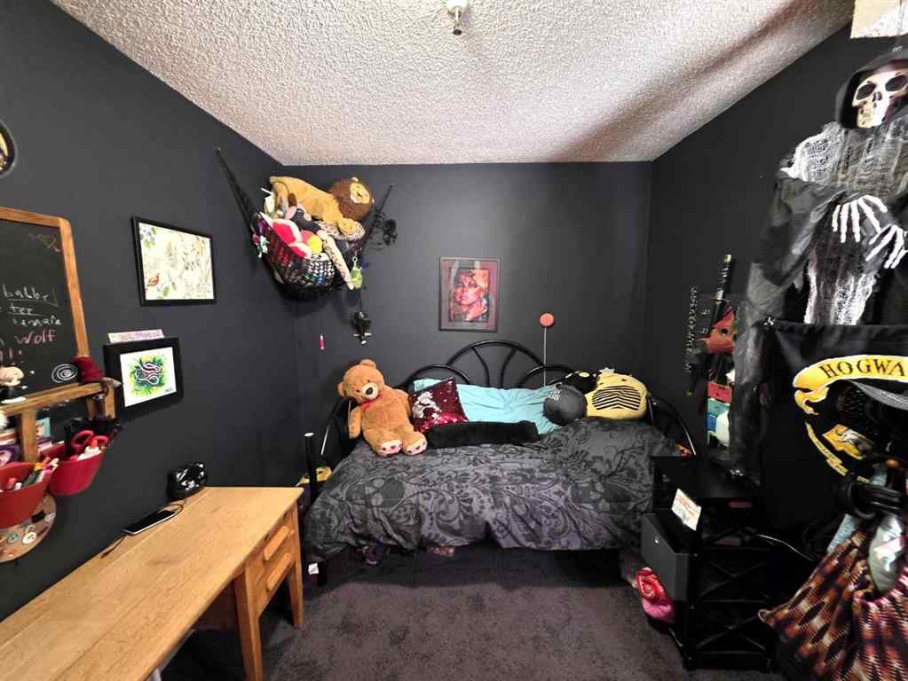 MLS&reg; # A2266704 - Unit #108 647 1 Avenue NE in Bridgeland/Riverside Calgary, Residential Open Houses