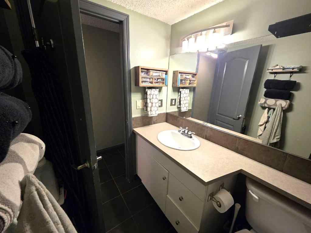 MLS&reg; # A2266704 - Unit #108 647 1 Avenue NE in Bridgeland/Riverside Calgary, Residential Open Houses