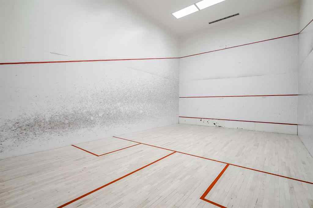 MLS® A2266705 - Unit #507 1100 8 Avenue SW in Downtown West End Calgary, Residential